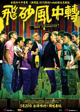 赤裸裸的朋友妈妈