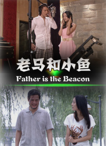 一级特黄特黄毛片欧美的